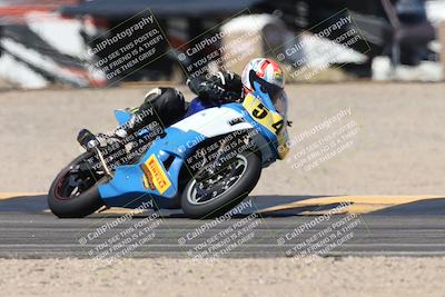 media/Apr-19-2025-CVMA (Sat) [[586b59ad56]]/Race 11-Formula 2-CVMA Hooligans/